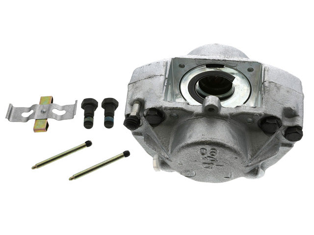 ATE Brake Caliper - 230046