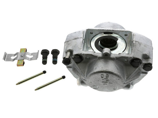 ATE Brake Caliper - 230046