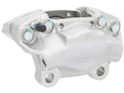 BUDWEG Brake Caliper - 34810