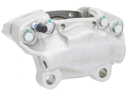 BUDWEG Brake Caliper - 34810