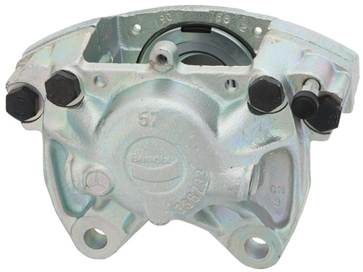 BUDWEG Brake Caliper - 341764