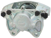 BUDWEG Brake Caliper - 341764