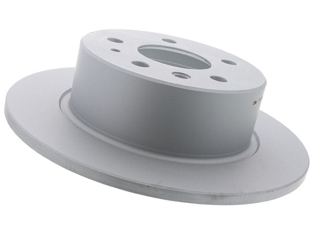 ATE Brake Disc - 410185