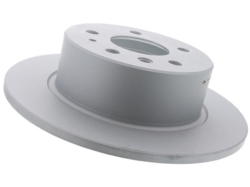 ATE Brake Disc - 410185