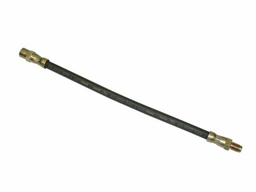 ATE Brake Hose - 331754