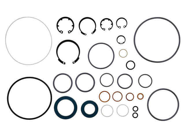 FEBI BILSTEIN Seal Kit - 08696
