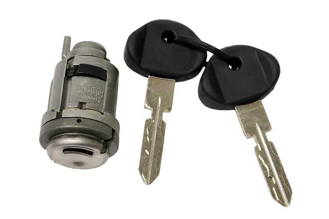 FEBI BILSTEIN Ignition Lock Cylinder - 17690