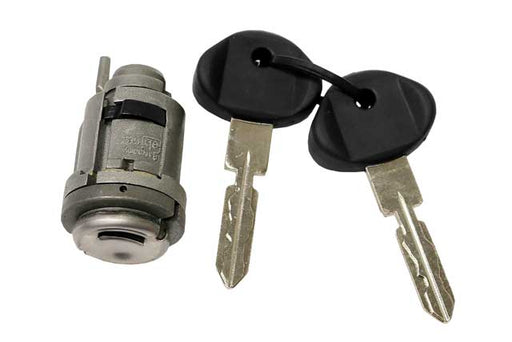 FEBI BILSTEIN Ignition Lock Cylinder - 17690
