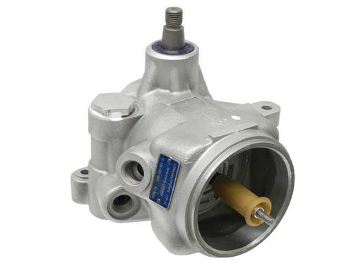 C & M HYDRAULICS Power Steering Pump - CM 082