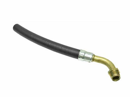 COHLINE Fuel Line - 126-470-16-75