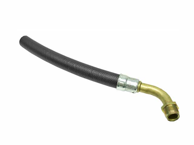 COHLINE Fuel Line - 126-470-16-75
