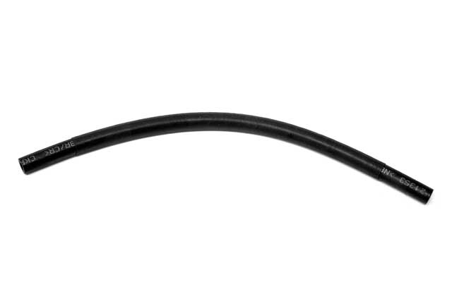 GENUINE MERCEDES Fuel Hose - A1264704075