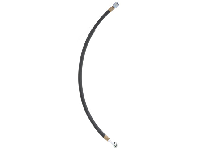 GENUINE MERCEDES Fuel Line - A1264704275
