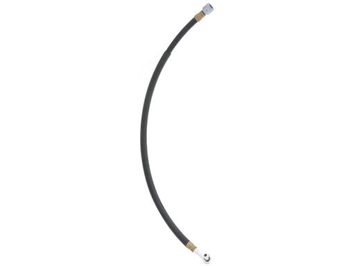 GENUINE MERCEDES Fuel Line - A1264704275