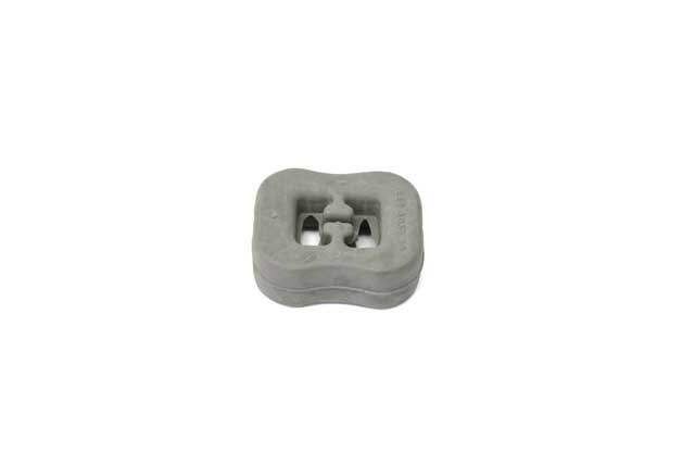 FEBI BILSTEIN Muffler Hanger - 15706