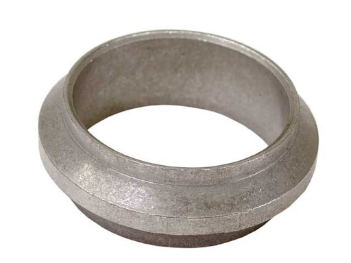 HJS Exhaust Seal Ring - 83 13 6441