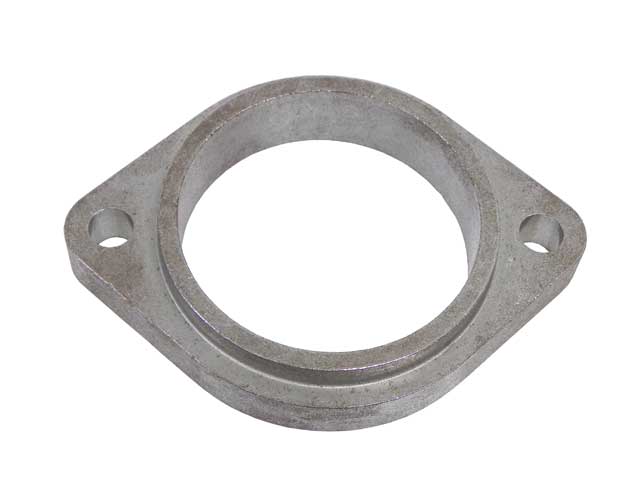 GENUINE MERCEDES Exhaust Flange - A1264920845