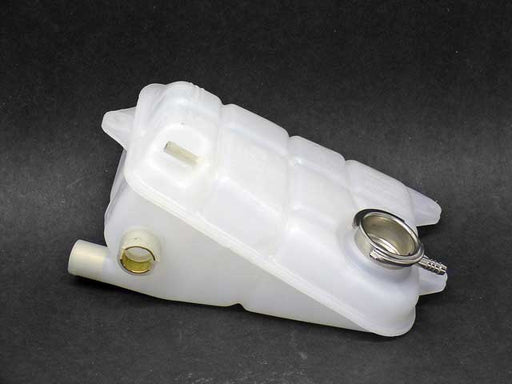 GENUINE MERCEDES Coolant Expansion Tank - A1265001549