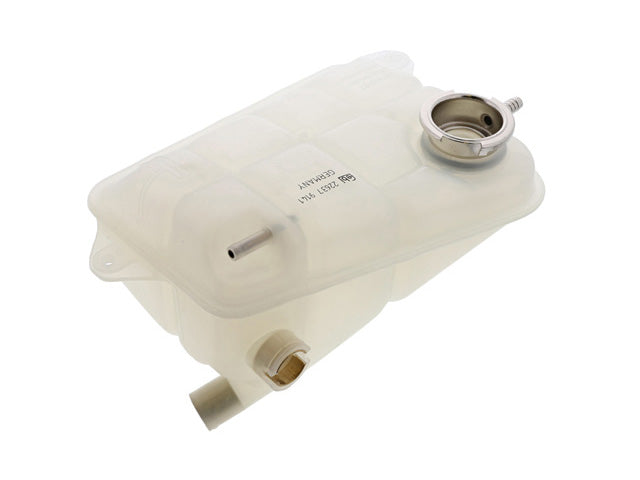FEBI BILSTEIN Coolant Expansion Tank - 22637