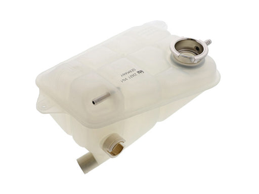 FEBI BILSTEIN Coolant Expansion Tank - 22637