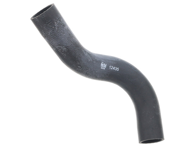 Febi Bilstein Radiator Hose - 12435