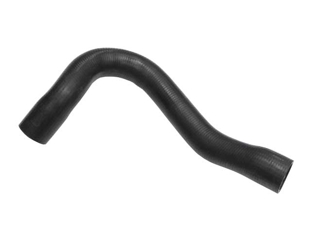 URO PARTS Radiator Hose - 126-501-46-82