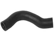 URO PARTS Radiator Hose - 126-501-47-82