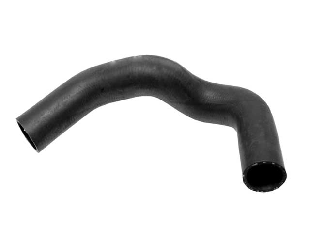 REIN AUTOMOTIVE Radiator Hose - CHR0279R