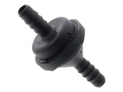 Vacuum Check Valve
