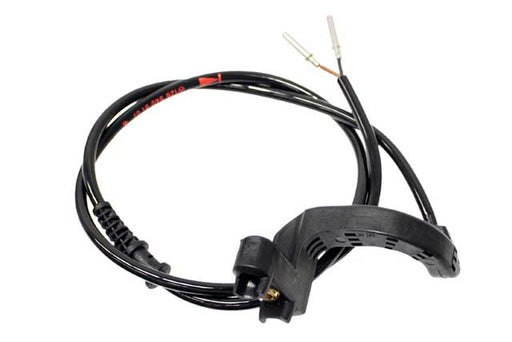 GENUINE MERCEDES Brake Pad Sensor Harness - A1265408107