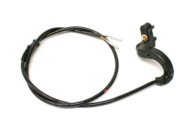 GENUINE MERCEDES Brake Pad Sensor Harness - A1265408207