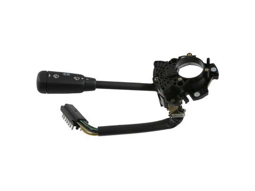 FEBI BILSTEIN Combination Switch - 23859