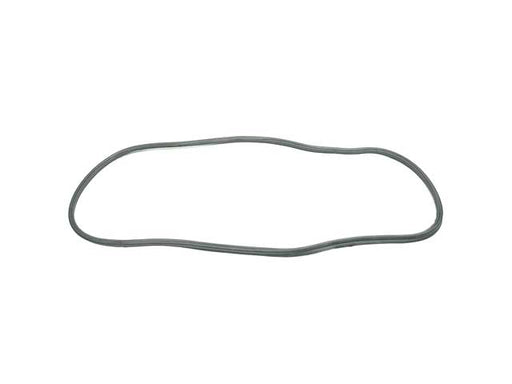 FEBI BILSTEIN Windshield Seal - 08889