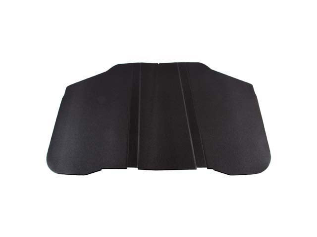 FEBI BILSTEIN Hood Insulation Pad - 08903