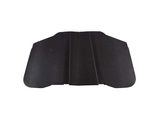 FEBI BILSTEIN Hood Insulation Pad - 08903