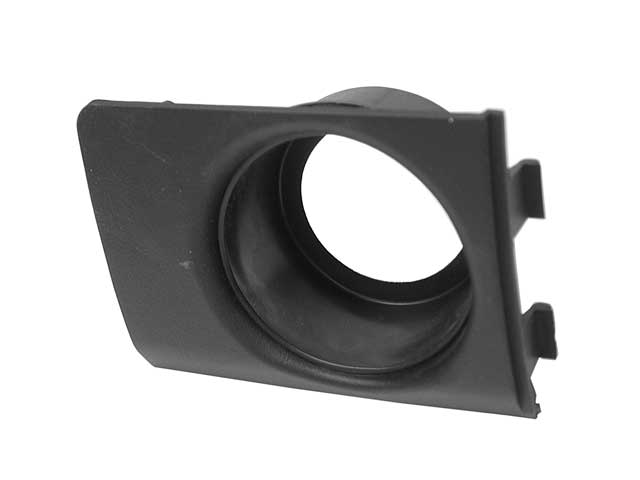GENUINE MERCEDES Steering Lock Cover - A1266800065