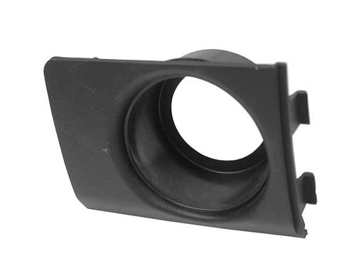 GENUINE MERCEDES Steering Lock Cover - A1266800065