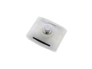BBR AUTOMOTIVE Slide Bushing - 001-80-10712