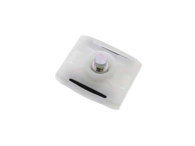 BBR AUTOMOTIVE Slide Bushing - 001-80-10712