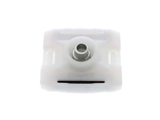 FEBI BILSTEIN Slide Bushing - 08471