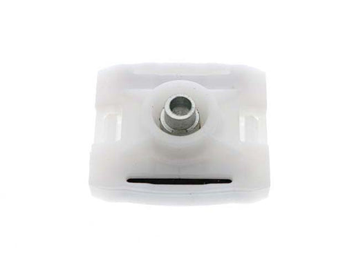 FEBI BILSTEIN Slide Bushing - 08471