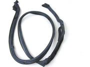 URO PARTS Door Seal - 126-720-04-78