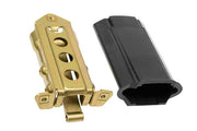 JL / AIC AUTOMOTIVE Door Stop - 50618