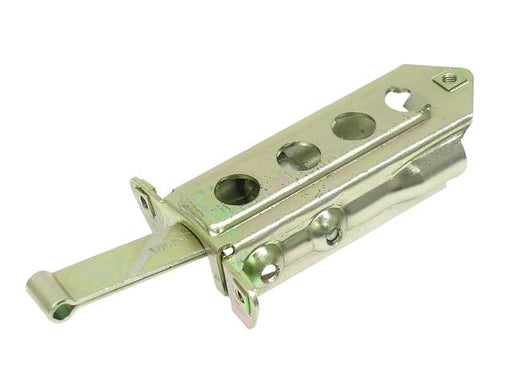 FEBI BILSTEIN Door Stop - 19689