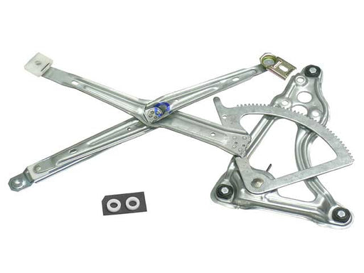 VDO Window Regulator - WR40572