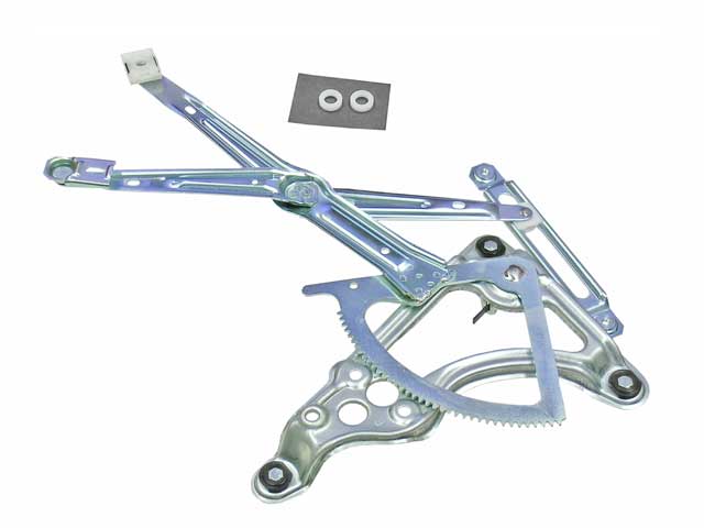 VDO Window Regulator - WR40573