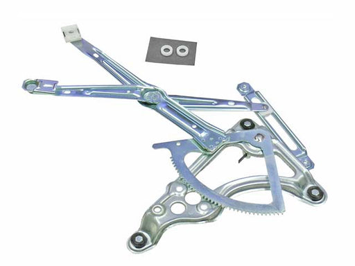 VDO Window Regulator - WR40573