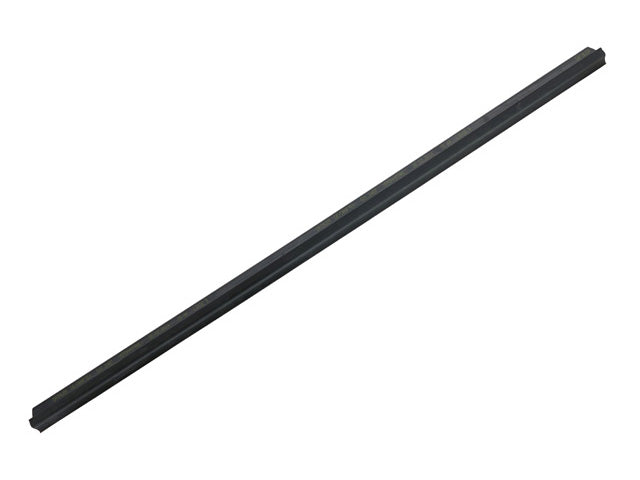 GENUINE MERCEDES Window Brush - A1267250365