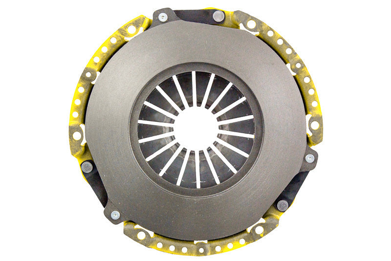 ACT P/PL HD Pressure Plates