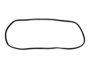 URO PARTS Trunk Seal - 126-750-00-98